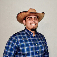 Notary Public in Houston, Texas 77027, Jacob Morales