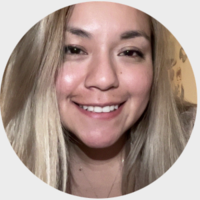 Notary Public in Clifton , New Jersey 07011, Yanina Ribeira Mishari