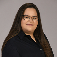 Notary Public in Houston, Texas 77056, Ingrid Figueroa