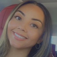 Notary Public in West Palm Beach, Florida 33415, Bianca Rosario Castro 