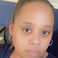 Notary Public in Riverdale, Georgia 30274, Crystal Strong