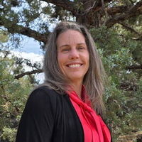 Notary Public in Bend, Oregon 97703, Colleen Cunningham