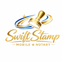 Notary Public in Greer, South Carolina 29650, Steven Hawkins