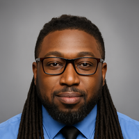 Notary Public in Memphis, Tennessee 38125, Timothy Cleaves