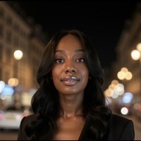 Notary Public in Acworth, Georgia 30101, Tamara  Phillips