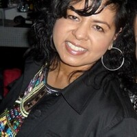 Notary Public in ROSENBERG, Texas 77471, Patricia Wiggins