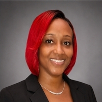 Notary Public in Riverdale, Georgia 30274, Latrisa Mosley