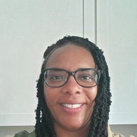 Notary Public in Adairsville, Georgia 30103, Tamikalon Bond