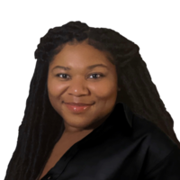 Notary Public in Hiram, Georgia 30141, Robinann Gore