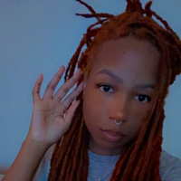 Notary Public in Baltimore , Maryland 21223, Destiny Gay