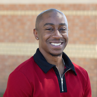 Notary Public in Pearland, Texas 77584, Garvin Chambers