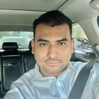 Notary Public in Miami, Florida 33142, Luis Maradiaga 