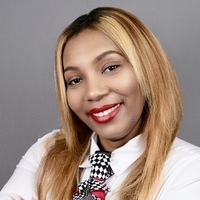 Notary Public in Fishkill , New York 12524, Shawna DeCamp
