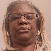 Notary Public in Dallas, Texas 75216, TONI webb