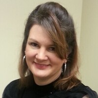 Notary Public in Lakeland, Florida 33810, Golden Powell