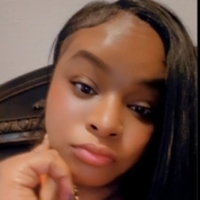 Notary Public in Covington, Georgia 30014, Safiyyah Salahuddin