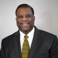 Notary Public in Wake Forest, North Carolina 27587, Jahi Gye'Nyame
