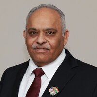 Notary Public in Elgin, Illinois 60124, Yogesh Thakkar