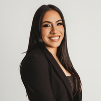 Notary Public in Crosby , Texas 77532, Elizabeth Manriquez