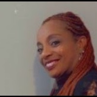 Notary Public in Stamford , Connecticut 06905, Ann Watler 