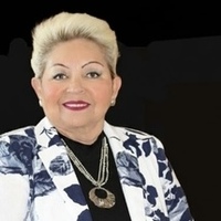 Notary Public in Carrollton, Texas 75011, MARIA DEL CARMEN Pena