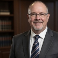 Notary Public in El Paso, Texas 79938, David Britton