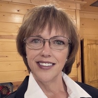Notary Public in Atoka, Tennessee 38004, SUSAN STEPHENS