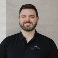 Notary Public in Tolleson, Arizona 85353, Sheridan Shaver
