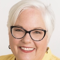 Notary Public in PENSACOLA, Florida 32534, LAURA WHITE