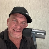 Notary Public in YONKERS, New York 10701, Michael OBrien
