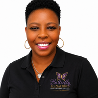 Notary Public in JACKSONVILLE, Florida 32225, Katherine Long Brown