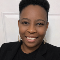 Notary Public in JACKSONVILLE, Florida 32225, Katherine Long Brown