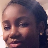 Notary Public in Orlando, Florida 32808, kimonia levy