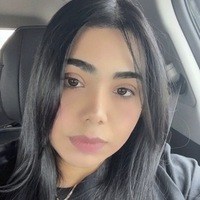 Notary Public in Kissimmee, Florida 34759, Akiana Morales