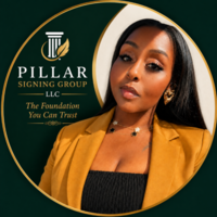 Notary Public in Moore , South Carolina 29369, Ashley  Carmichael 