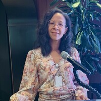 Notary Public in Roanoke, Virginia 24019, Natalie Cooper