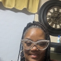 Notary Public in Grovetown, Georgia 30813, Shalethia Drennon