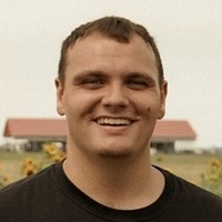 Notary Public in Circleville, Ohio 43113, Justin Schobeloch