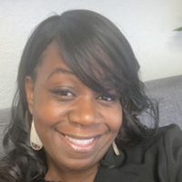 Notary Public in Citrus Heights, California 95610, Vanessa  Burton 