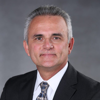 Notary Public in PALM BAY, Florida 32909, Jesus Ruidiaz