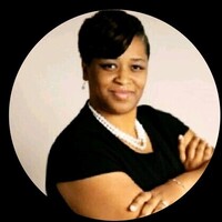Notary Public in Winterville, North Carolina, United States, North Carolina 28590, Latoya Yates
