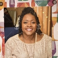Notary Public in Valley Grande, Alabama 36703, Marcella Reed