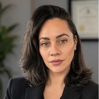 Notary Public in west babylon , New York 11704, Sol Larrea