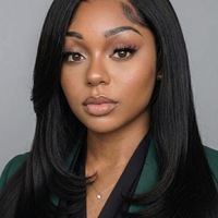 Notary Public in Ormond Beach, Florida 32174, Shanice Kelly