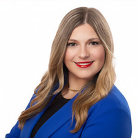 Notary Public in Jasper, Georgia 30143, Karla Roper