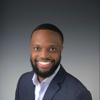 Notary Public in West Palm Beach , Florida 33409, Kobe Yancy