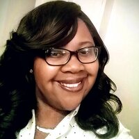Notary Public in MEMPHIS, Tennessee 38109, JoyAnn Stone