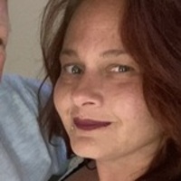 Notary Public in Fountain Inn, South Carolina 29644, Jennfer Ludwig
