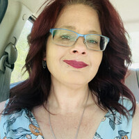 Notary Public in Fountain Inn, South Carolina 29644, Jennfer Ludwig