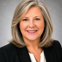 Notary Public in Leesburg, Alabama 35983, Diana Ferrara